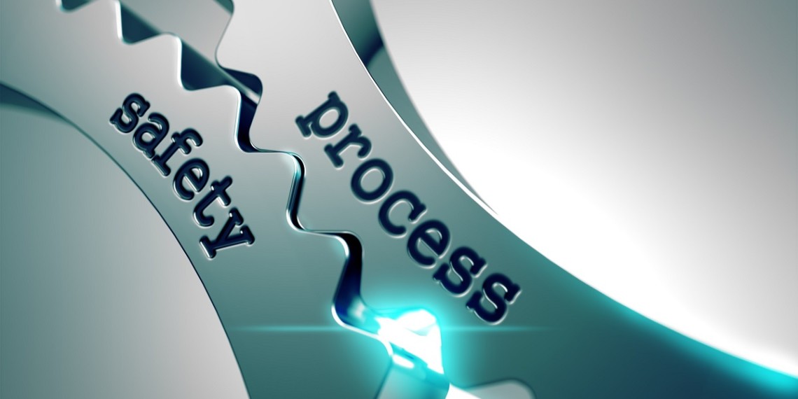 sistemi_gestione_sicurezza_processi