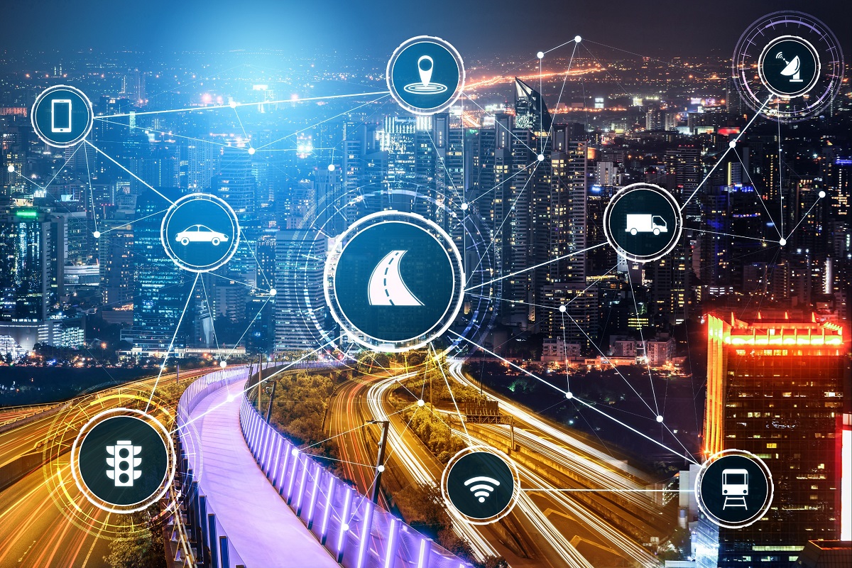 Sistemi di Trasporto Intelligenti: cosa sono, a cosa servono e la normativa europea
