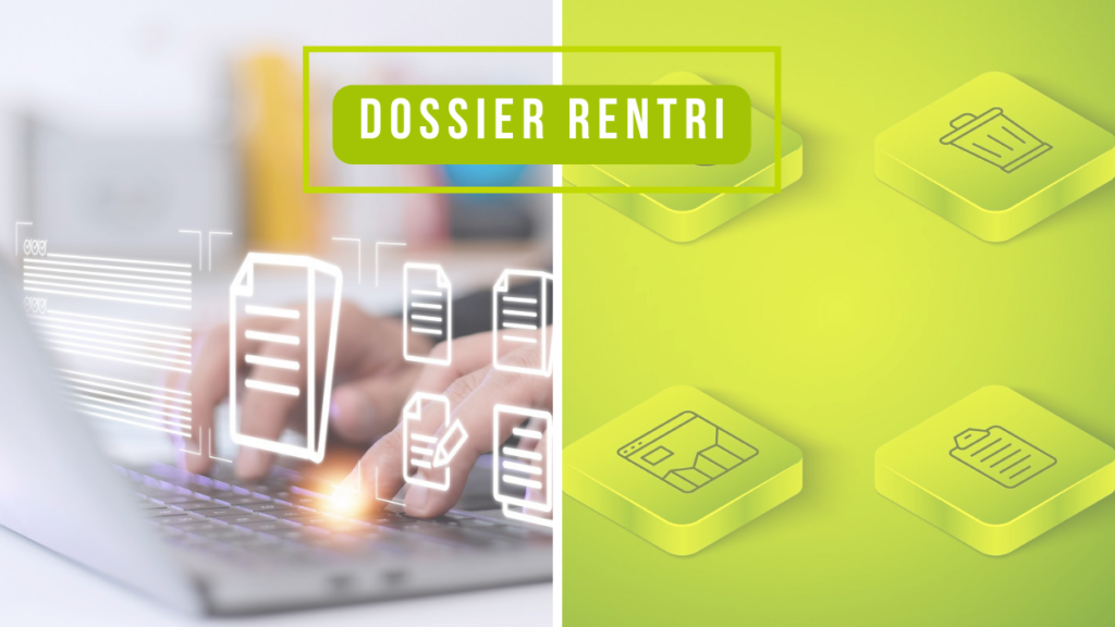 DOSSIER_RENTRI_registro_rifiuti