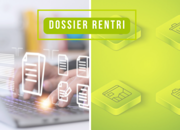 DOSSIER_RENTRI_registro_rifiuti