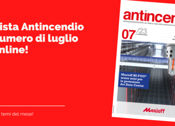 Rivista_antincendio_7_2023