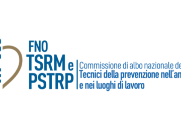 Tecnici della Prevenzione: 11 proposte per migliorare la sicurezza sul lavoro