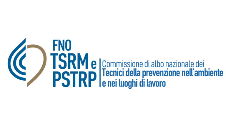 Tecnici della Prevenzione: 11 proposte per migliorare la sicurezza sul lavoro