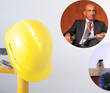 Intervista_massera_marmigi