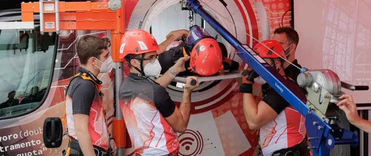 Safety_Expo_formazione