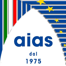 AIAS_logo