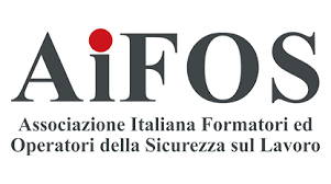 Aifos_logo