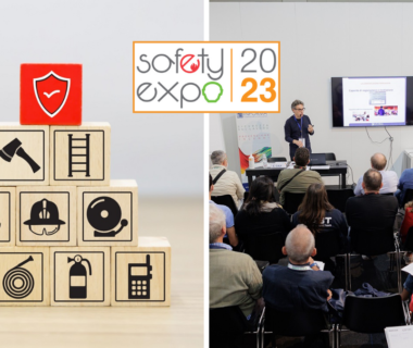 corsi_formazione_AI_safety