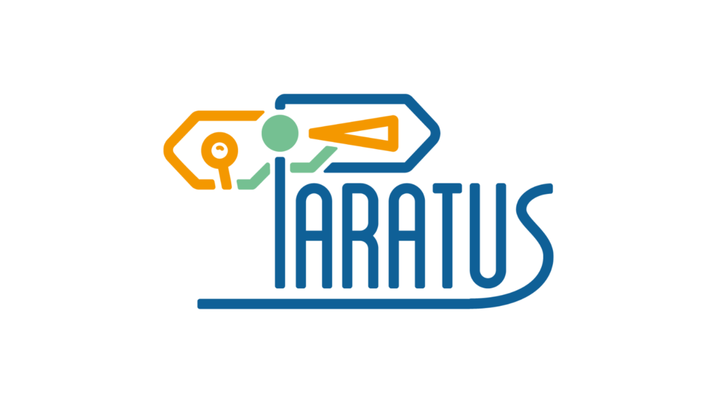 PARATUS_project