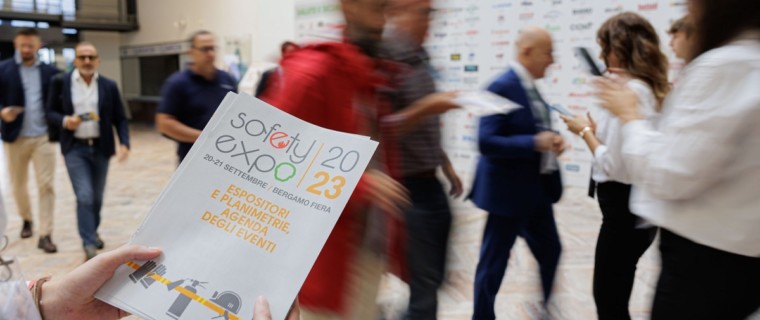 Safety_Expo_apertura_programma