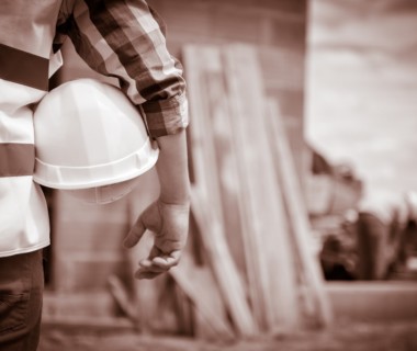 sicurezza_lavoro_casco_morti_prevenzione.