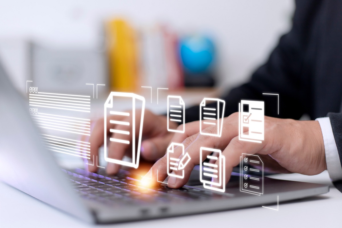 Il Cyber Security Manager: chi è e cosa fa