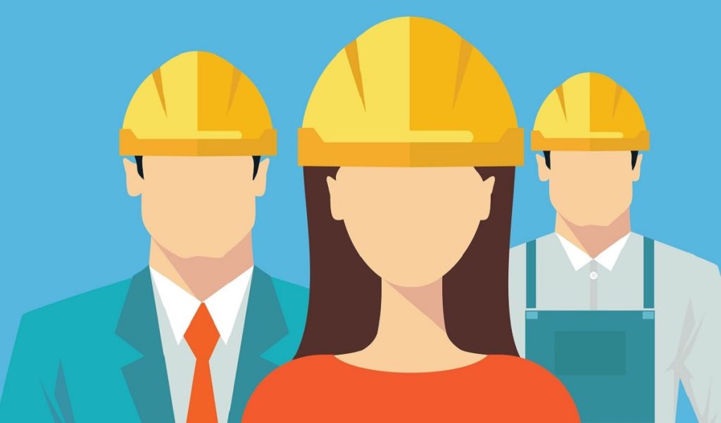 Rappresentante lavoratori per la sicurezza