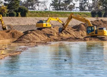 bonifiche_terreno_ambiente