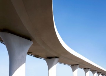 infrastrutture_grandi_opere