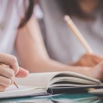 Dossier Scuola 2025 INAIL sulla sicurezza e prevenzione nelle scuole italiane.