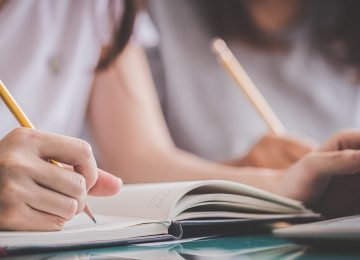 Dossier Scuola 2025 INAIL sulla sicurezza e prevenzione nelle scuole italiane.