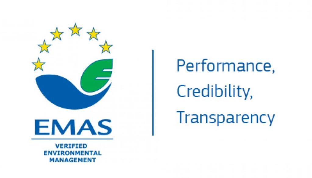 EMAS_logo