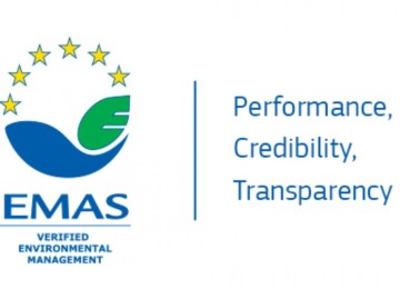 EMAS_logo