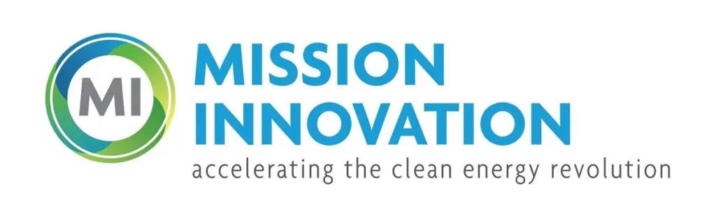 Mission Innovation