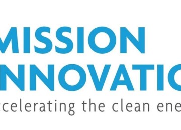 Mission Innovation