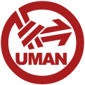 UMAN_logo