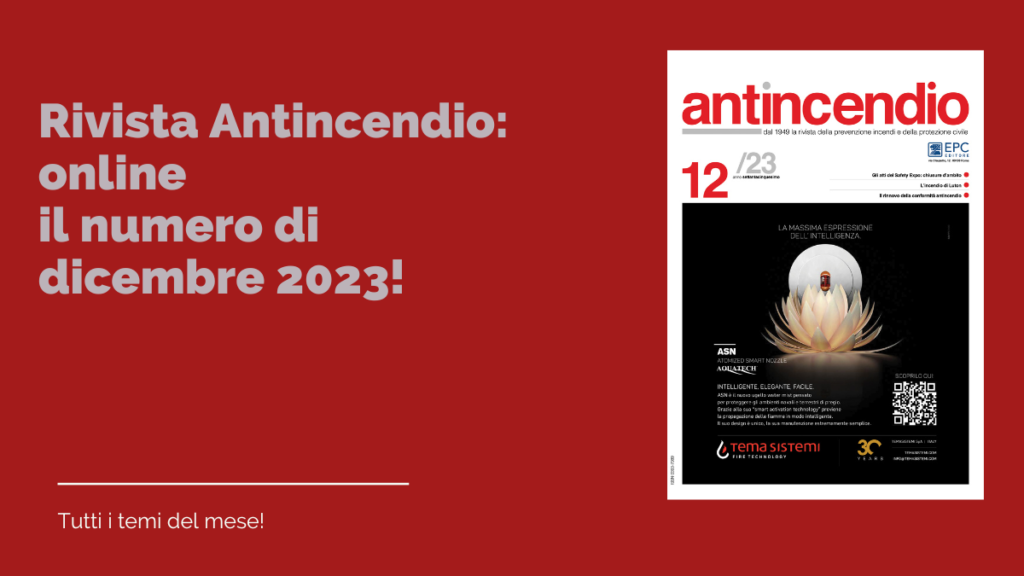 Copertina_rivista_Antincendio_12