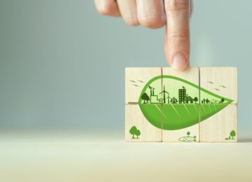 città sostenibili