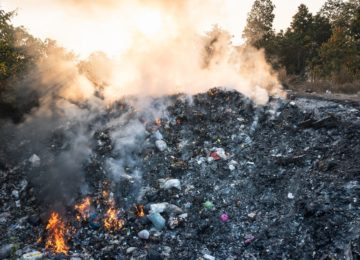 Discariche_incendi_rifiuti