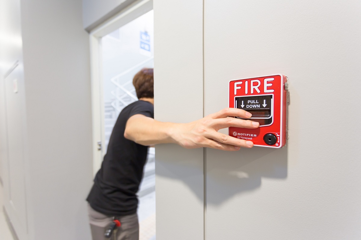 Emergenze: come progettare una comunicazione efficace?