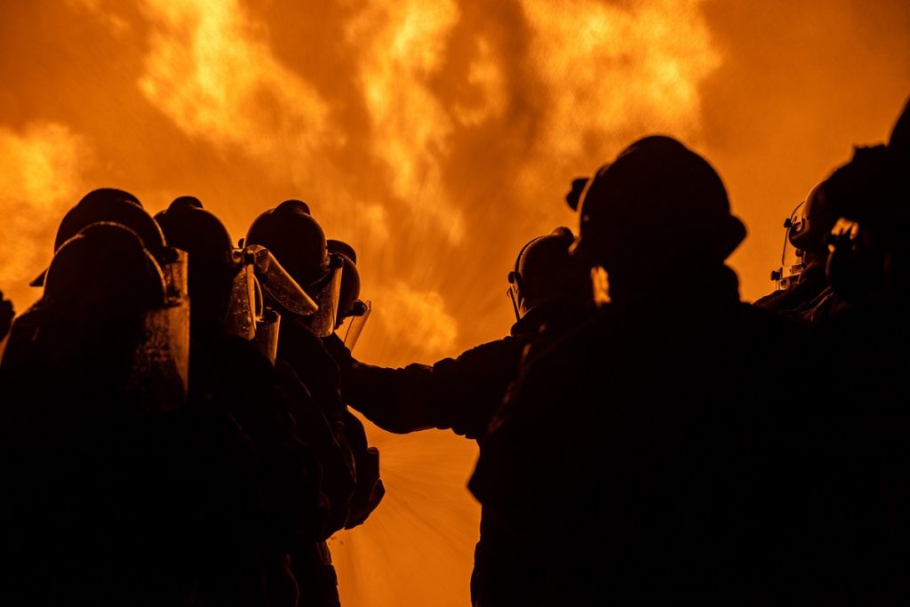 Gestione_emergenze