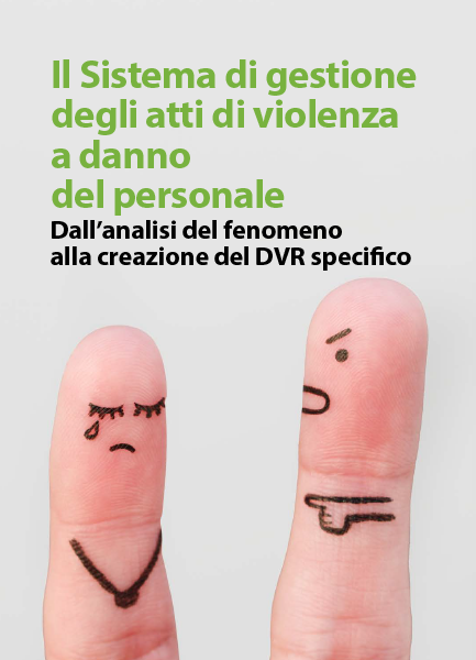 AML_0522_Berti_Gestione-rischio-violenza