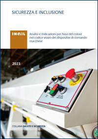 Copertina_SICUREZZA INCLUSIONE_inail