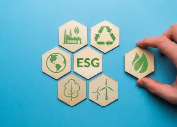 Agenda 203_obiettivi ESG