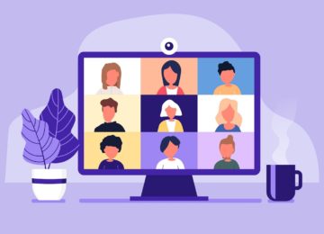 Webinar formazione_e_learning