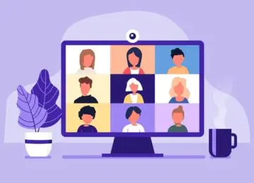 Webinar formazione_e_learning