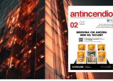 Antincendio 2 2024_rivista