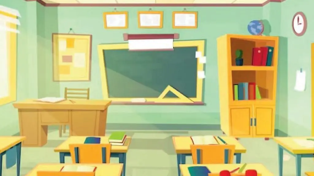 INAIL_scuole_antincendio