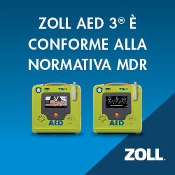 Zoll_defibrillatore