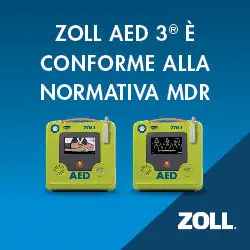 Zoll_defibrillatore