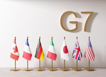G7_lavoro