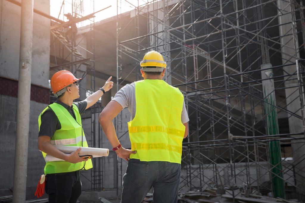 ispettori-cantiere-edilizia