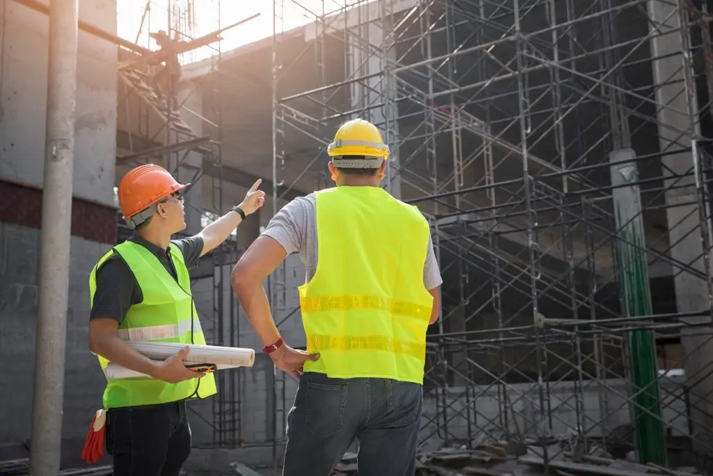 ispettori-cantiere-edilizia