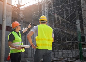 ispettori-cantiere-edilizia