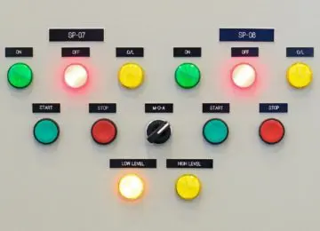 Notifier 1 2024