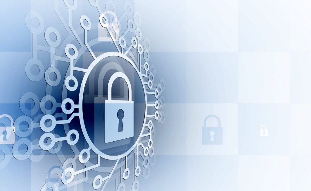 sicurezza informatica