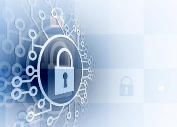 sicurezza informatica