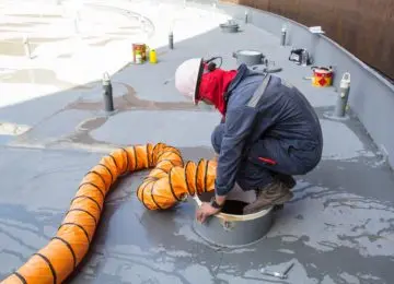 Spazi confinati ambienti di lavoro