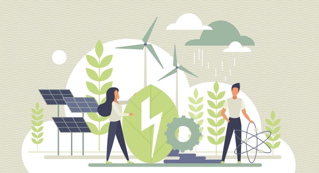 CER_comunità_energetica rinnovabile