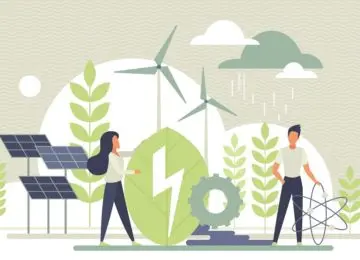 CER_comunità_energetica rinnovabile